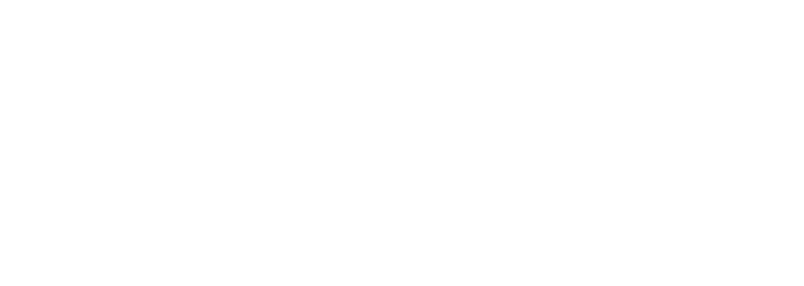 Archura Digital Solutions AB