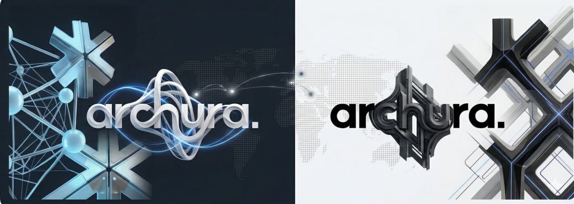 Hello from Archura – A new space for our journey